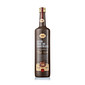 Licor Fino de Chocolate 750ml Schluck Licor Fino de Chocolate 750ml Schluck