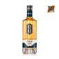 Licor Fino de Flor de Sabugueiro 700ml Elderflowers Schluck Licor Fino de Flor de Sabugueiro 700ml Elderflowers Schluck