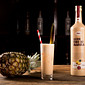 Marula 750ml Schluck
