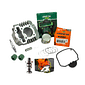KIT 2.5MM POP/BIZ 110i COM COMANDO ATÉ 2024 CILINDRADA NO DETALHE