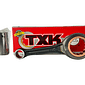 BIELA TXK PINO 14mm CG 150 BIELA TXK PINO 14mm CG 150
