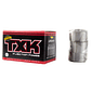 PINO CURSADO DE 2MM TXK CG 125 VARETA ATÉ 99 ALTA PERFORMANCE PARA PREPARAÇÃO PINO CURSADO DE 2MM TXK CG 125 VARETA ATÉ 99 ALTA PERFORMANCE PARA PREPARAÇÃO