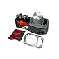 KIT 190cc KMP 160 START COM COMANDO 2.0 KIT 190cc KMP 160 START COM COMANDO 2.0