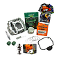 KIT CILINDRADA NO DETALHE / 2.5MM POP 110I COM COMANDO - GASOLINA KIT CILINDRADA NO DETALHE / 2.5MM POP 110I COM COMANDO - GASOLINA
