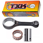 BIELA TXK PINO 15mm CG 150