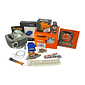 KIT 190cc KMP CG 160 GASOLINA COM COMANDO VIGARISTA NÍVEL 1 + MÓDULO ATHLON COM MAPA KIT 190cc KMP CG 160 GASOLINA COM COMANDO VIGARISTA NÍVEL 1 + MÓDULO ATHLON COM MAPA