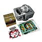 KIT 205cc KMP CG 150 ÁLCOOL SEM COMANDO