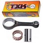 BIELA TXK PINO 15mm CG 125 2002 A 2008