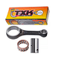 BIELA TXK PINO 15mm CG 150
