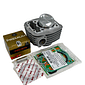 KIT 205cc KMP CG 160 GASOLINA SEM COMANDO KIT 205cc KMP CG 160 GASOLINA SEM COMANDO