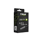 TRUE SPEED PARA 150 TRUE SPEED PARA 150