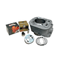 KIT 66MM(170cc) CG 125 92 A 99 | COM COMANDO - GASOLINA