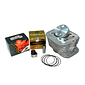KIT 66MM(170cc) CG 125 2000 A 2001 | COM COMANDO - GASOLINA