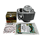 KIT 205cc KMP CG 160 GASOLINA SEM COMANDO KIT 205cc KMP CG 160 GASOLINA SEM COMANDO