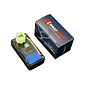 CDI PRO FIRE-X 2.0 PARA MOTOS CARBURADAS CORTE DE GIRO ESTOURO E PIPOCOS CDI PRO FIRE-X 2.0 PARA MOTOS CARBURADAS CORTE DE GIRO ESTOURO E PIPOCOS