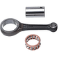 BIELA TXK PINO 15mm CG 125 2002 A 2008