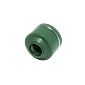 KIT CILINDRADA NO DETALHE / 4MM CG 160 COM COMANDO - GASOLINA KIT CILINDRADA NO DETALHE / 4MM CG 160 COM COMANDO - GASOLINA