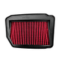 FILTRO ESPORTIVO + COMANDO VIGARISTA CB300F FILTRO ESPORTIVO + COMANDO VIGARISTA CB300F