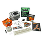 KIT 3mm KMP PINO GROSSO PARA CG 125 2000 ATÉ 2001 GASOLINA COM COMANDO VIGARISTA NÍVEL 2