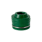 KIT CILINDRADA NO DETALHE / 4MM CG 160 COM COMANDO - GASOLINA KIT CILINDRADA NO DETALHE / 4MM CG 160 COM COMANDO - GASOLINA