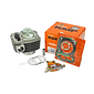 KIT 190 CG 160  | SEM COMANDO - GASOLINA