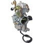 CARBURADOR GP7 HONDA CBX STRADA 200 ALTA PERFORMANCE CARBURADOR GP7 HONDA CBX STRADA 200 ALTA PERFORMANCE