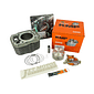KIT 270 PARA CB TWISTER 250F | CRF 250F | SEM COMANDO - GASOLINA KIT 270 PARA CB TWISTER 250F | CRF 250F | SEM COMANDO - GASOLINA