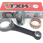 BIELA TXK PINO 15mm CG 125 ATÉ 2001 BIELA TXK PINO 15mm CG 125 ATÉ 2001
