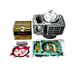 KIT 205cc KMP CG 150 ÁLCOOL SEM COMANDO