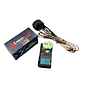 CDI PRO FIRE-X 2.1 COM BOTÃO PARA MOTOS CARBURADAS CORTE DE GIRO ESTOURO E PIPOCOS CDI PRO FIRE-X 2.1 COM BOTÃO PARA MOTOS CARBURADAS CORTE DE GIRO ESTOURO E PIPOCOS