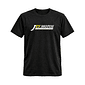 COMBO CAMISETA + MOLETOM PRETO RAPOSA JET MOTOS COMBO CAMISETA + MOLETOM PRETO RAPOSA JET MOTOS
