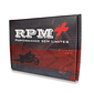 KIT 2.5mm KMP POP 110i GASOLINA COM COMANDO VIGARISTA NÍVEL 1 + RPM PRÓ KIT 2.5mm KMP POP 110i GASOLINA COM COMANDO VIGARISTA NÍVEL 1 + RPM PRÓ