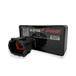 KIT 2.5mm KMP POP 110i GASOLINA COM COMANDO VIGARISTA NÍVEL 1 + RPM PRÓ KIT 2.5mm KMP POP 110i GASOLINA COM COMANDO VIGARISTA NÍVEL 1 + RPM PRÓ