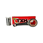 BIELA TXK PINO 14mm CG 150 BIELA TXK PINO 14mm CG 150