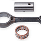 BIELA TXK PINO 15mm CG 150 BIELA TXK PINO 15mm CG 150