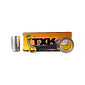 BIELA TXK PINO 15mm CG 150 BIELA TXK PINO 15mm CG 150