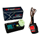 CDI PRO FIRE-X 2.1 COM BOTÃO PARA MOTOS CARBURADAS CORTE DE GIRO ESTOURO E PIPOCOS CDI PRO FIRE-X 2.1 COM BOTÃO PARA MOTOS CARBURADAS CORTE DE GIRO ESTOURO E PIPOCOS