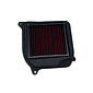 FILTRO AR ESPORTIVO CG 125 2000 ATÉ 2008