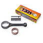 BIELA TXK PINO 15mm CG 150 BIELA TXK PINO 15mm CG 150