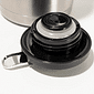 Garrafa Térmica Inox 1 litro Garrafa Térmica Inox 1 litro