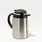 Garrafa Térmica Inox 1 litro Garrafa Térmica Inox 1 litro
