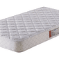 Colchão Baby Berço Padrão 70 X 130 X 10 – Bord/ Imper Colchão Baby Berço Padrão 70 X 130 X 10 – Bord/ Imper