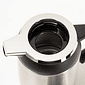 Garrafa Térmica Inox 1 litro Garrafa Térmica Inox 1 litro