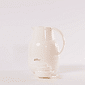 Garrafa Térmica Fill Off White Premium Garrafa Térmica Fill Off White Premium