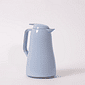 Garrafa Térmica Slin Azul Premium Garrafa Térmica Slin Azul Premium