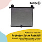Protetor Solar Retrátil Safety 1st