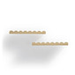 Prateleira Pop Natural 55 cm Prateleira Pop Natural 55 cm