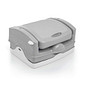 Cadeira Portátil Smart Cosco Cinza Cadeira Portátil Smart Cosco Cinza