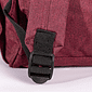 Bolsa Mochila Maternidade Premium Bordô Bolsa Mochila Maternidade Premium Bordô