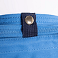 Bolsa Mochila Maternidade Premium Azul Bolsa Mochila Maternidade Premium Azul